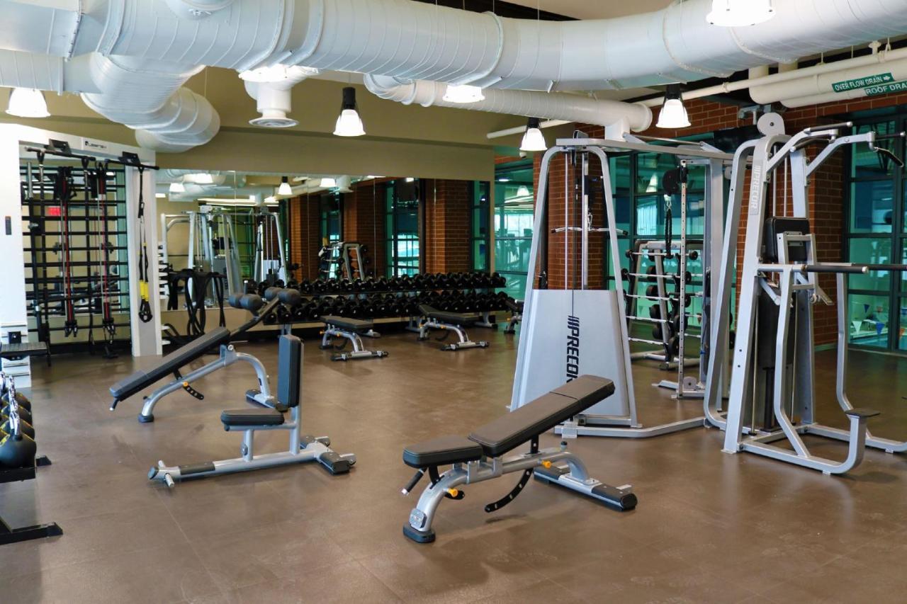 New Luxury Loft #3 - Huge Hot Tub & Great Views - 500 Dollars Of Free Activities & Equipment Rentals Daily Winter Park Exterior photo